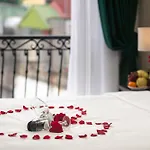 La Passion Hanoi Hotel & Apartment